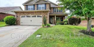 836 Bayshore Lane Gallery 1