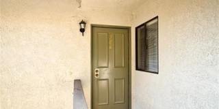 22729 Lakeway Drive Gallery 10