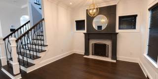 1544 N LAURA Street Gallery 2