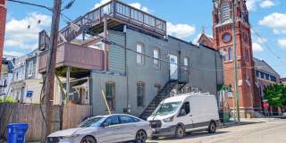 1401 RIVERSIDE Avenue Gallery 9