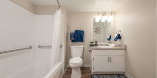 Dakota Canyon Gallery 6