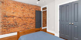 1511 E FORT Avenue Gallery 11