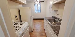 214 Place Apartments Gallery 24