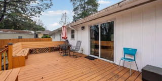 414 Charles Place Gallery 29