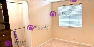 3378 Moretti Drive Gallery 9