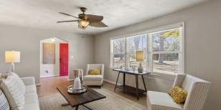 Lakeview Park Gallery 8