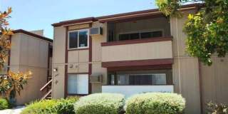5543 Adobe Falls Road Gallery 14