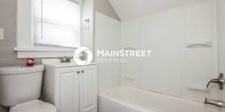 2620 Midland Avenue Gallery 9