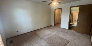 965 Amberwood Place Gallery 14