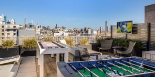 Avalon Bowery Place Avalon Bowery Place Gallery 39