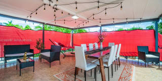 901 NW 22nd Pl Gallery 28