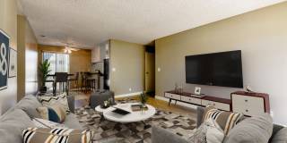 Lawrence Road Apartments Gallery 1