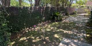 Lovely Cottage with Garden Courtyard Gallery 23