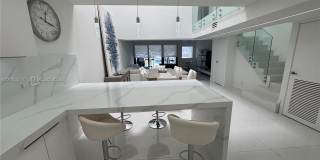 336 Poinciana Dr Gallery 6