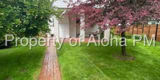 1606 N. 22nd St. Gallery 22