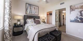 Cortland Portofino Place Gallery 16
