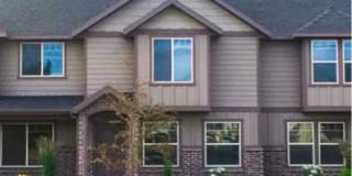 549 W 1420 N - 101 Gallery 1