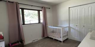 4626 Midway Road Gallery 8