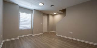 Liberty Square Townhomes Gallery 48