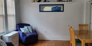 20 S Martindale Ave Gallery 4