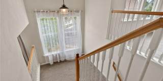 5448 Paperwhite Lane Gallery 25