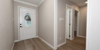4409 Augusta Circle Gallery 3