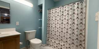 140 Railroad Ave Gallery 13