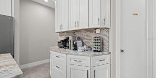 279 AVALON ROAD Gallery 20