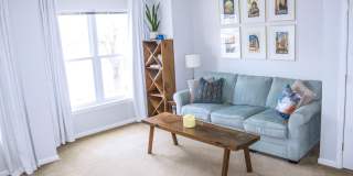Sunny Olde Kensington 3bd/2bth Home for Sept. 2026 Gallery 7