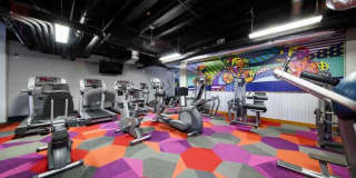 230-38 N 21ST Street Gallery 10
