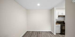 College View Apartments Gallery 31