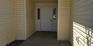 Nestled 3 bedroom, 2 bathroom in Fruitvale area Gallery 1