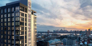 Watermark LIC Gallery 21