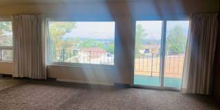 509 Westview Ave Gallery 11