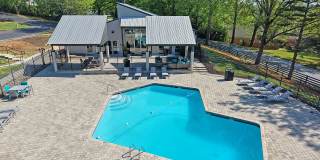 Vetra West Hills Gallery 16