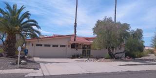 75 Southwester Ln Gallery 1