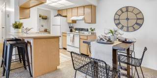 Triton Heights Gallery 3