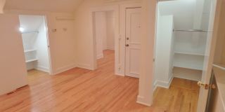 3135 Pacific Avenue Gallery 4