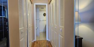 6017 Coral Lake Drive Gallery 22