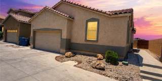 505 FORK MESA Court Gallery 1