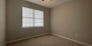 3702 Pino Vista Way lot: 3 Gallery 23
