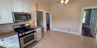 $1,000 Move In Special - Beautiful three-bedroom two-bath home located in Monterey! Gallery 11