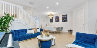 3253 W 106th Terrace Gallery 3