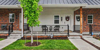 Townhome For Rent! Townhome For Rent! Gallery 1