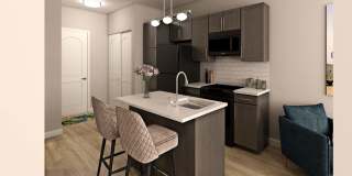 Adelphi Quarter Gallery 19