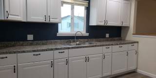 New Single-Family Home in McKinleyville- Pet Friendly New Single-Family Home in McKinleyville- Pet Friendly Gallery 11