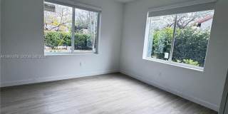 2855 Royal Palm Ave Gallery 9