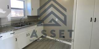 2 Bedroom Rent to Own!! Gallery 3