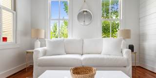 4 Ashe St. Unit D Gallery 8