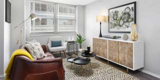 180 North Jefferson Gallery 4